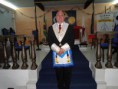 /album/a13%c2%b0%20aniversario%20da%20loja/a13%c2%b0%20aniversario%20%2894%29-jpg/